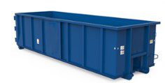 30-yard-roll-off-container