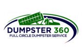dumpster-360-logo